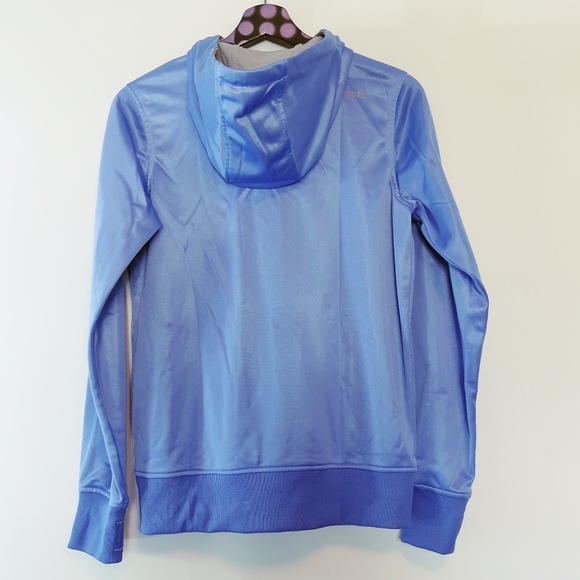 Bench Kids Hoodie 13-14 years old - Picture 2 of 4